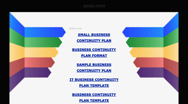 azop.com