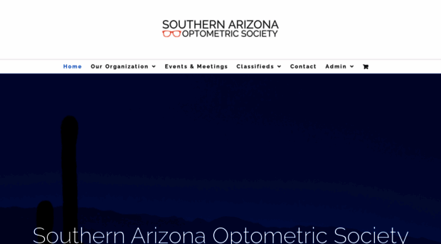 azoptometricsociety.com