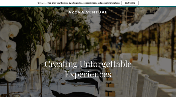 azoraventure.com