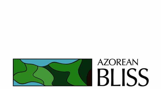 azoreanbliss.com