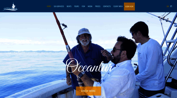 azores-sportfishing.com