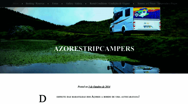 azorestripcampers.wordpress.com