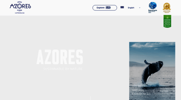 azoreswaveweek.visitazores.com