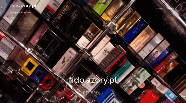 azory.pl