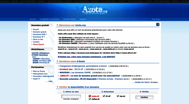 azote.org