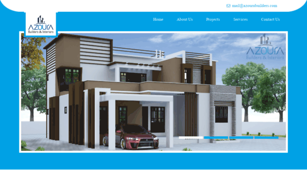 azourabuilders.com