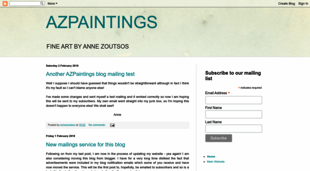 azpaintings.blogspot.com