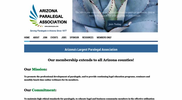 azparalegal.org