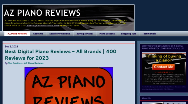 azpianonews.blogspot.ca