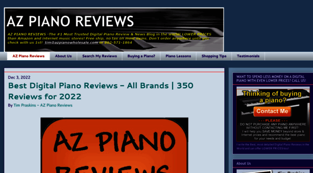 azpianonews.blogspot.com