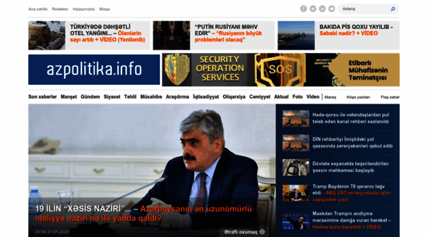 azpolitika.info