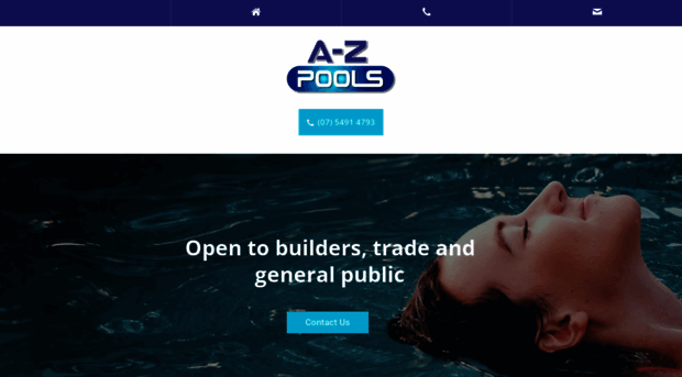 azpools.com.au