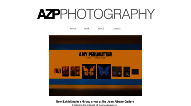 azpphotography.com