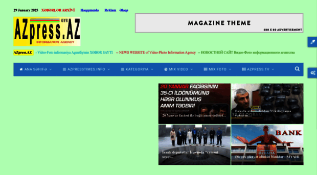 azpress.az