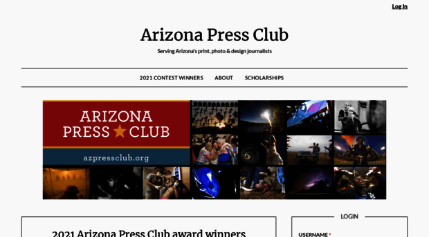 azpressclub.org