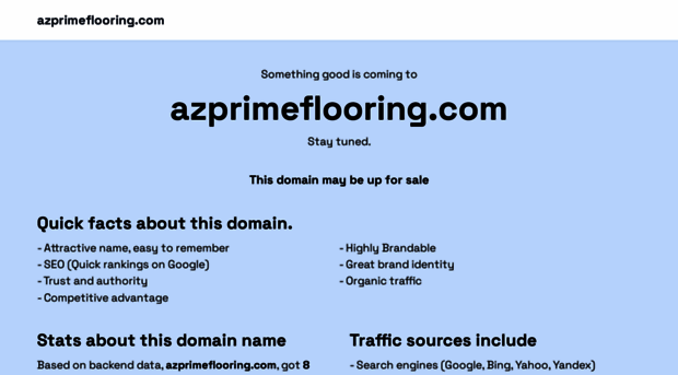 azprimeflooring.com