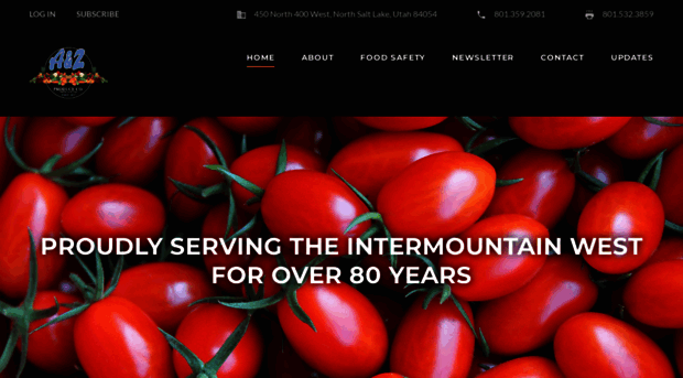 azproduce.net