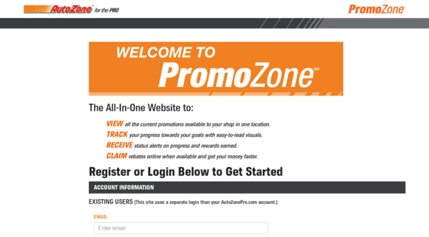 azpromozone.com