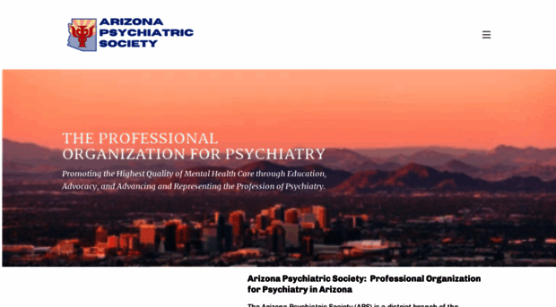 azpsych.org