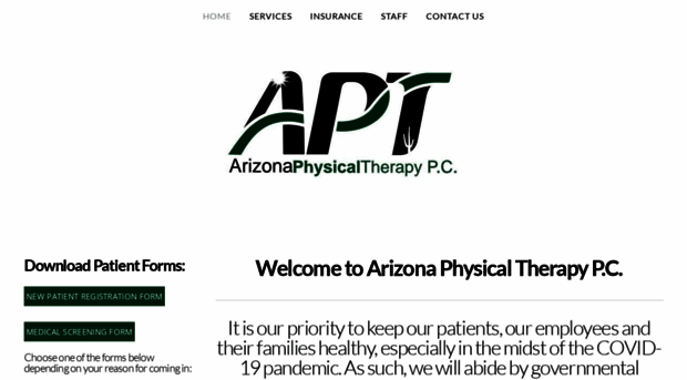 azptgo.com
