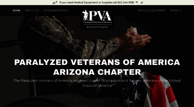 azpva.org