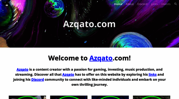 azqato.com