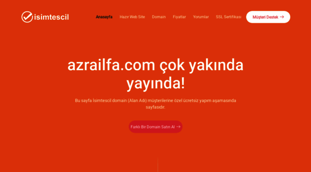 azrailfa.com