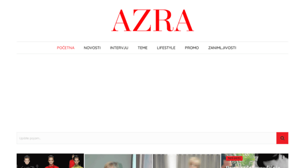 Ba magazin azra error.webket.jp