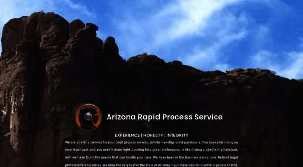 azrapidprocess.com