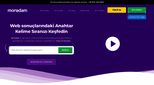 azrawebtasarim.com