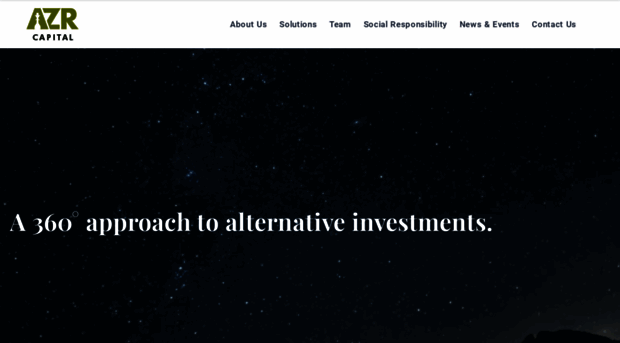 azrcapital.com