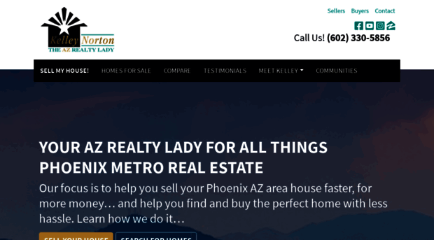 azrealtylady.com