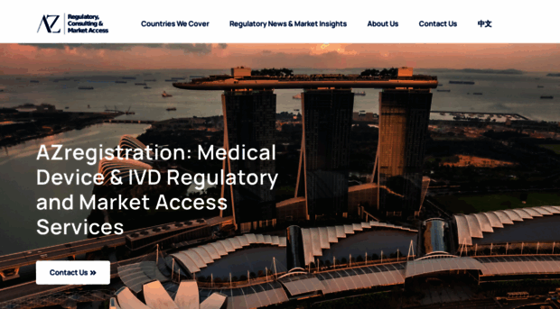 azregistration.com