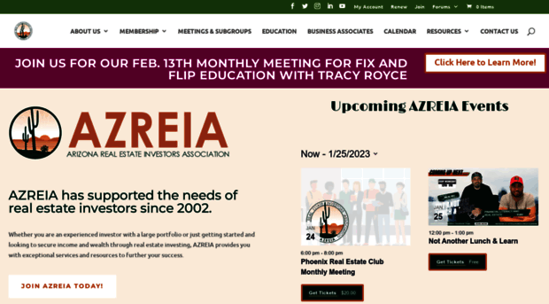 azreia.org