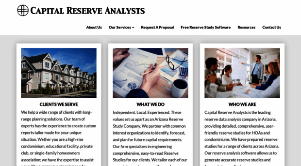 azreserveanalysts.com