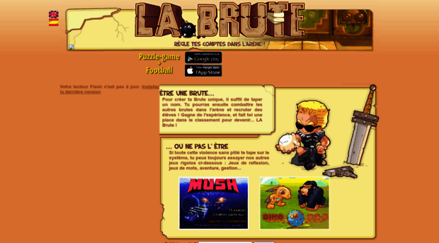 azrhg.labrute.fr