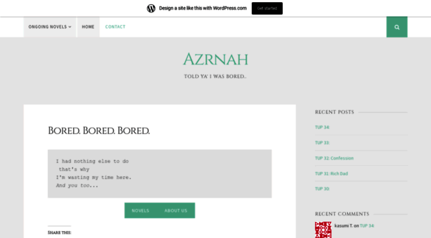 azrnahtranslations.wordpress.com