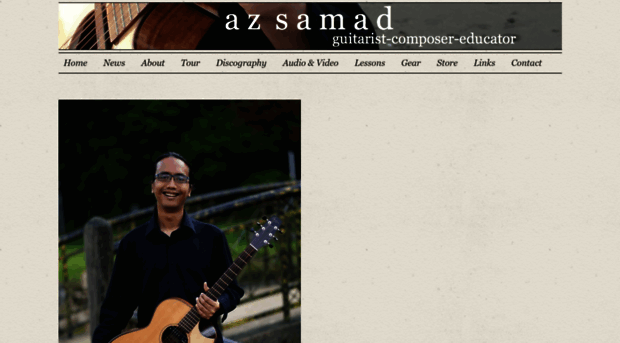 azsamad.com