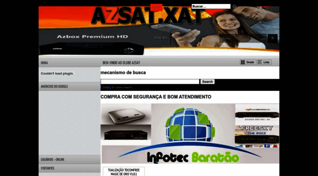 azsatxat.blogspot.com.br