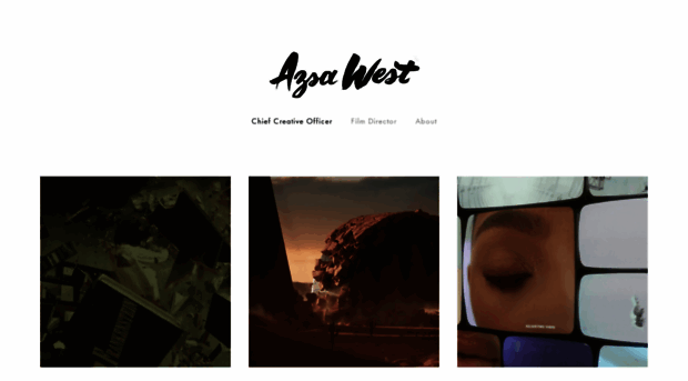 azsawest.com