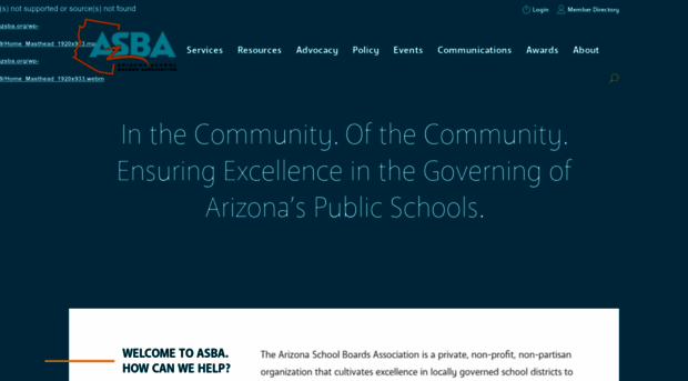 azsba.org