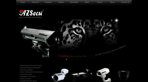 azsecu.com