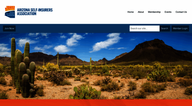 azselfinsurers.org