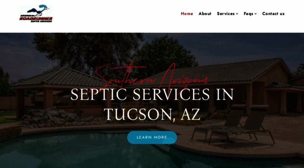 azsepticservice.com