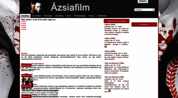 azsiafilm.hu