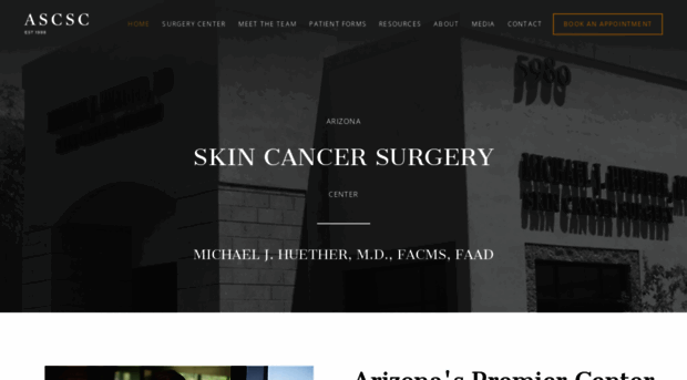 azskincancer.com