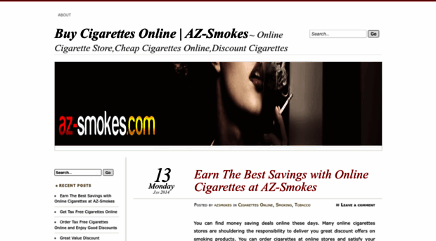 azsmokes.wordpress.com