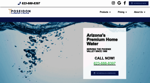 azsoftwater.com