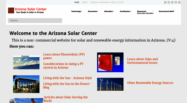 azsolarcenter.com