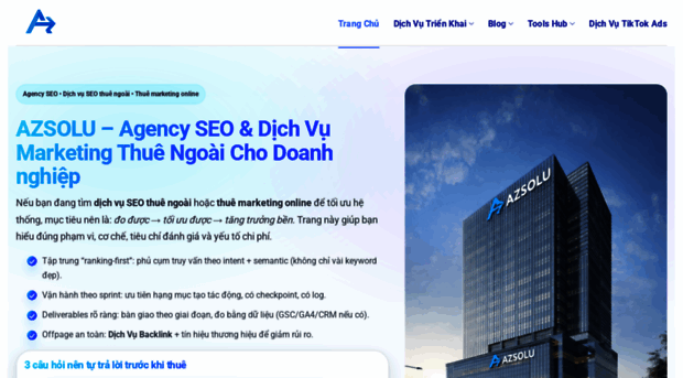 azsolu.com
